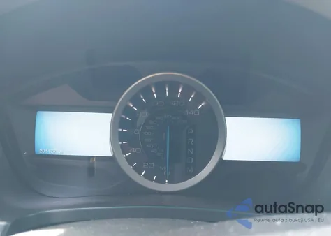 2014 Ford Explorer Limited z USA, uszkodzony, nr VIN 1FM5K7F86EGA64477